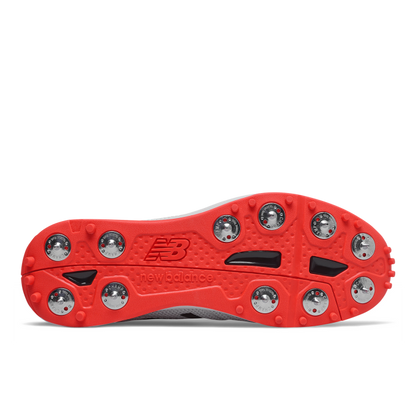 New Balance CK10 Cricket Shoes - 2022