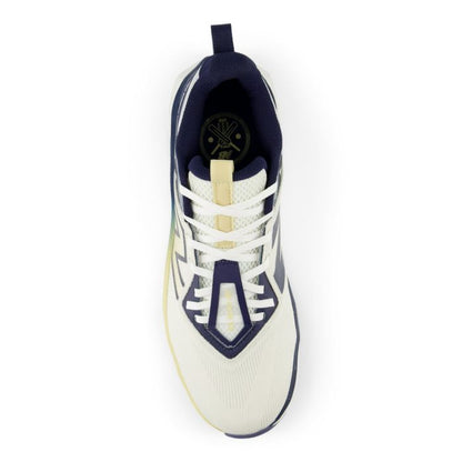 New Balance CK10 Cricket Shoes (2025)