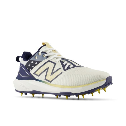 New Balance CK10 Cricket Shoes (2025)