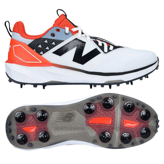 New Balance CK10 Cricket Shoes (2026)