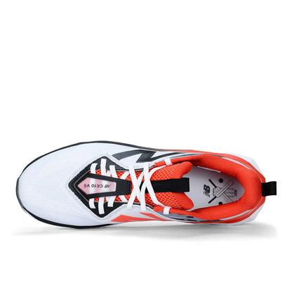 New Balance CK10 Cricket Shoes (2026)