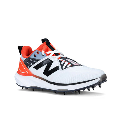 New Balance CK10 Cricket Shoes (2026)