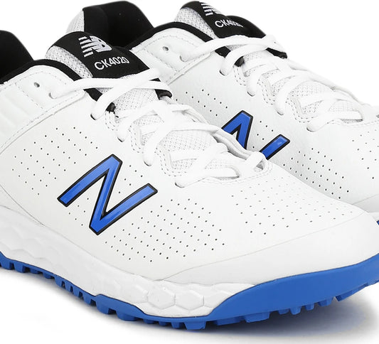New Balance CK4020 Cricket Shoes