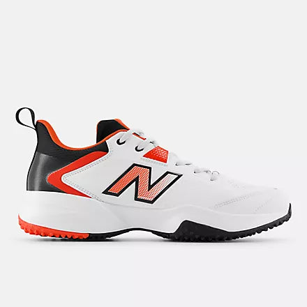 New Balance CK4020 Junior Cricket Shoes (2026)