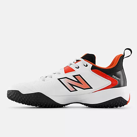 New Balance CK4020 Cricket Shoes (2026)