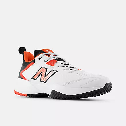 New Balance CK4020 Cricket Shoes (2026)