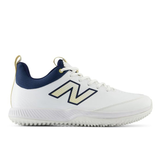 New Balance CK4020 Cricket Shoes (2025)