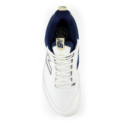 New Balance CK4020 Cricket Shoes (2025)