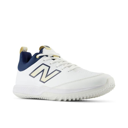 New Balance CK4020 Cricket Shoes (2025)