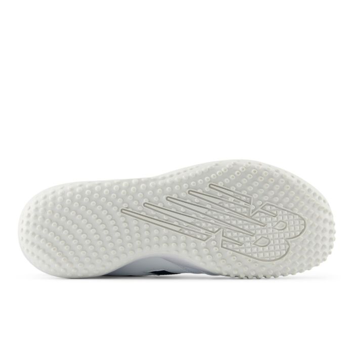 New Balance CK4020 Cricket Shoes (2025)