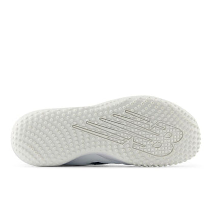 New Balance CK4020 Cricket Shoes (2025)
