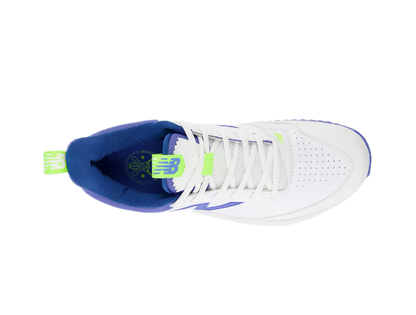 New Balance CK4020 Cricket Shoes