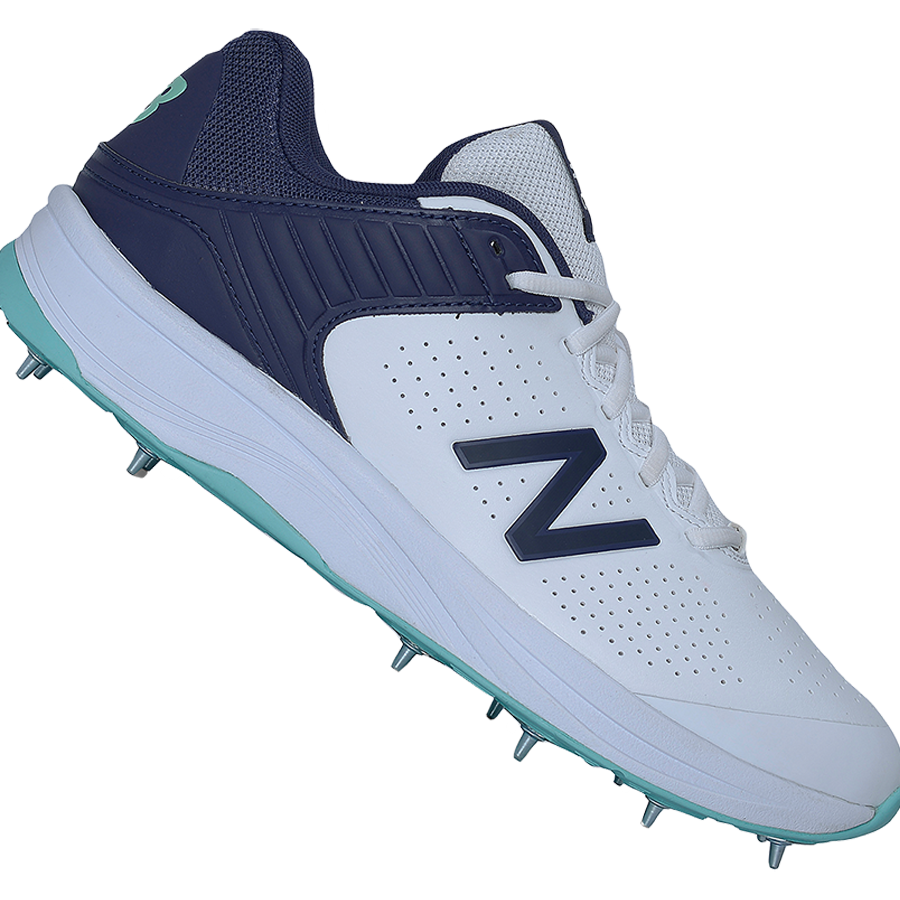New Balance CK4030 Cricket Shoes
