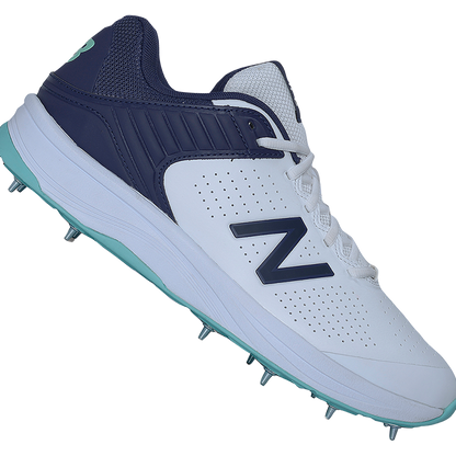 New Balance CK4030 Cricket Shoes