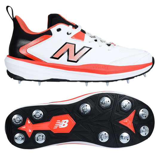 New Balance CK4030 Cricket Shoes (2026)