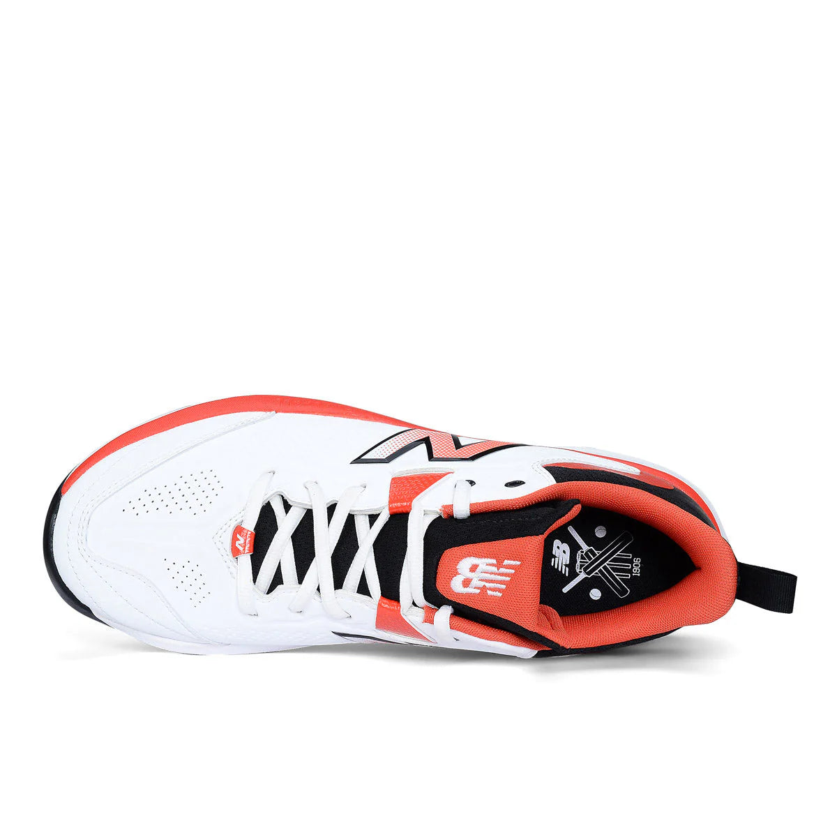 New Balance CK4030 Cricket Shoes (2026)