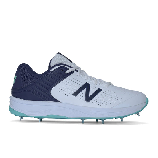 New Balance CK4030 Cricket Shoes