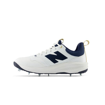 New Balance CK4030 Cricket Shoes (2025)