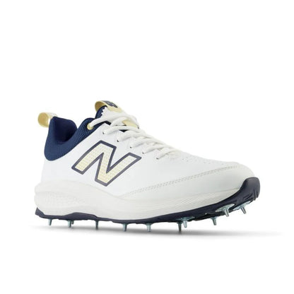 New Balance CK4030 Cricket Shoes (2025)