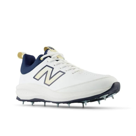 New Balance CK4030 Cricket Shoes (2025)