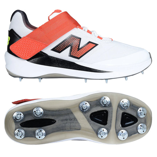 New Balance CK4040 Cricket Shoes (2026)