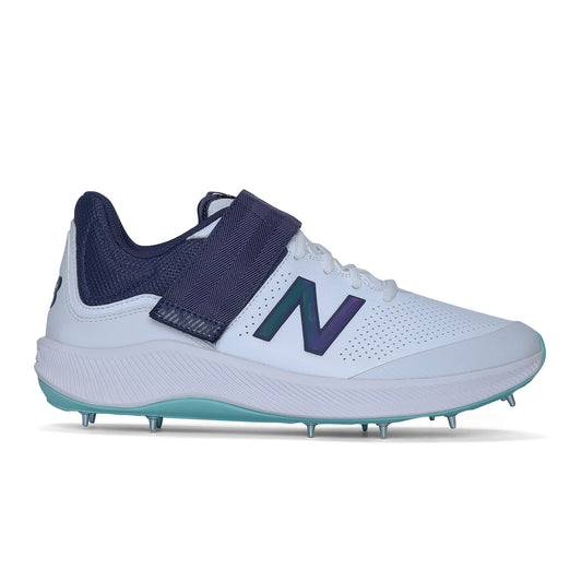 New Balance CK4040 Cricket Shoes