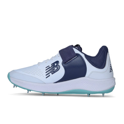 New Balance CK4040 Cricket Shoes