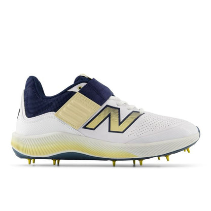 New Balance CK4040 Cricket Shoes (2025)