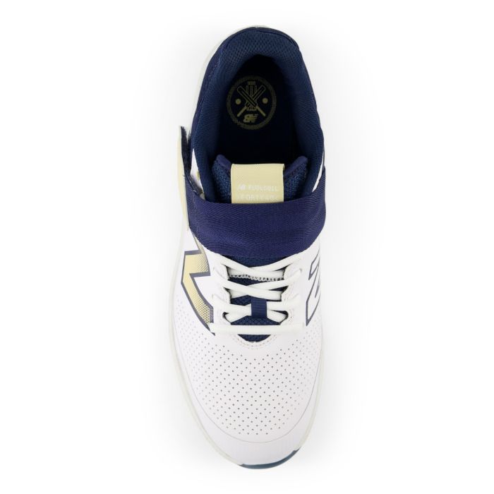 New Balance CK4040 Cricket Shoes (2025)