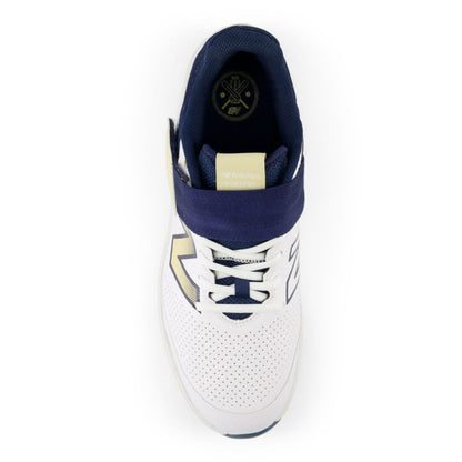 New Balance CK4040 Cricket Shoes (2025)