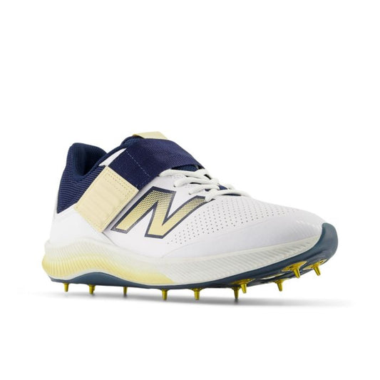 New Balance CK4040 Cricket Shoes (2025)
