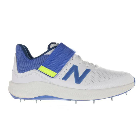 New Balance CK4040 Cricket Shoes