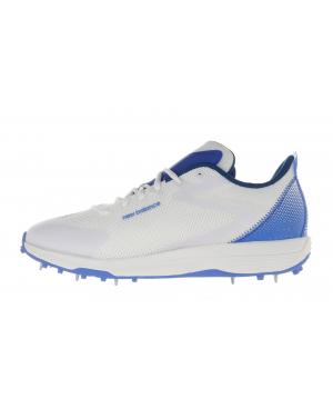 New Balance CK10 Cricket Shoes