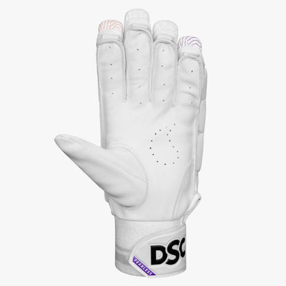 DSC Krunch 3000 Batting Gloves (2024)