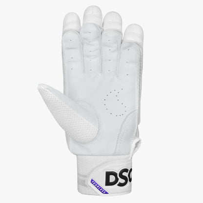 DSC Krunch 7000 Batting Gloves (2024)