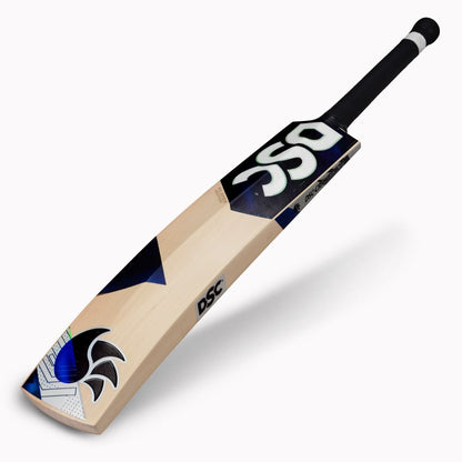 DSC Blak Players Edition Cricket Bat Juniors (2024)