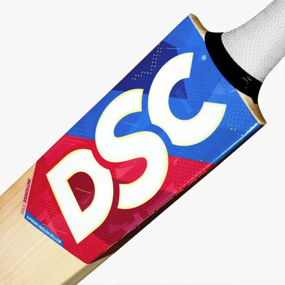 DSC Intense 3000 Cricket Bat Adults (2024)