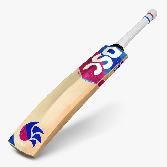 DSC Intense Players Edition Cricket Bat Adult (2024)