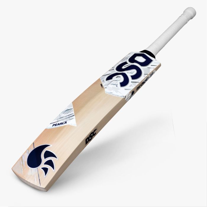 DSC Pearla Players Edition Cricket Bat Adult (2024)