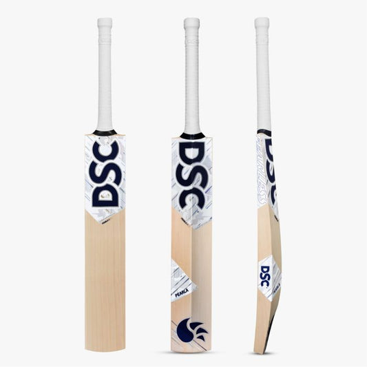 DSC Pearla X3 Cricket Bat Adult (2024)