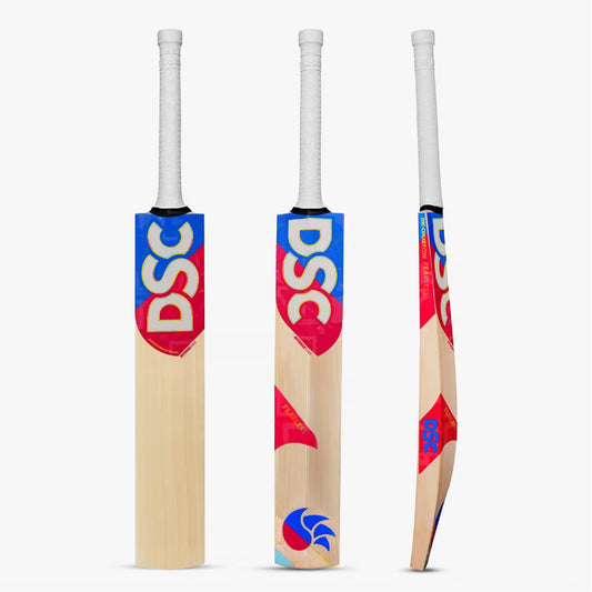 DSC Intense 4000 Cricket Bat - 2023