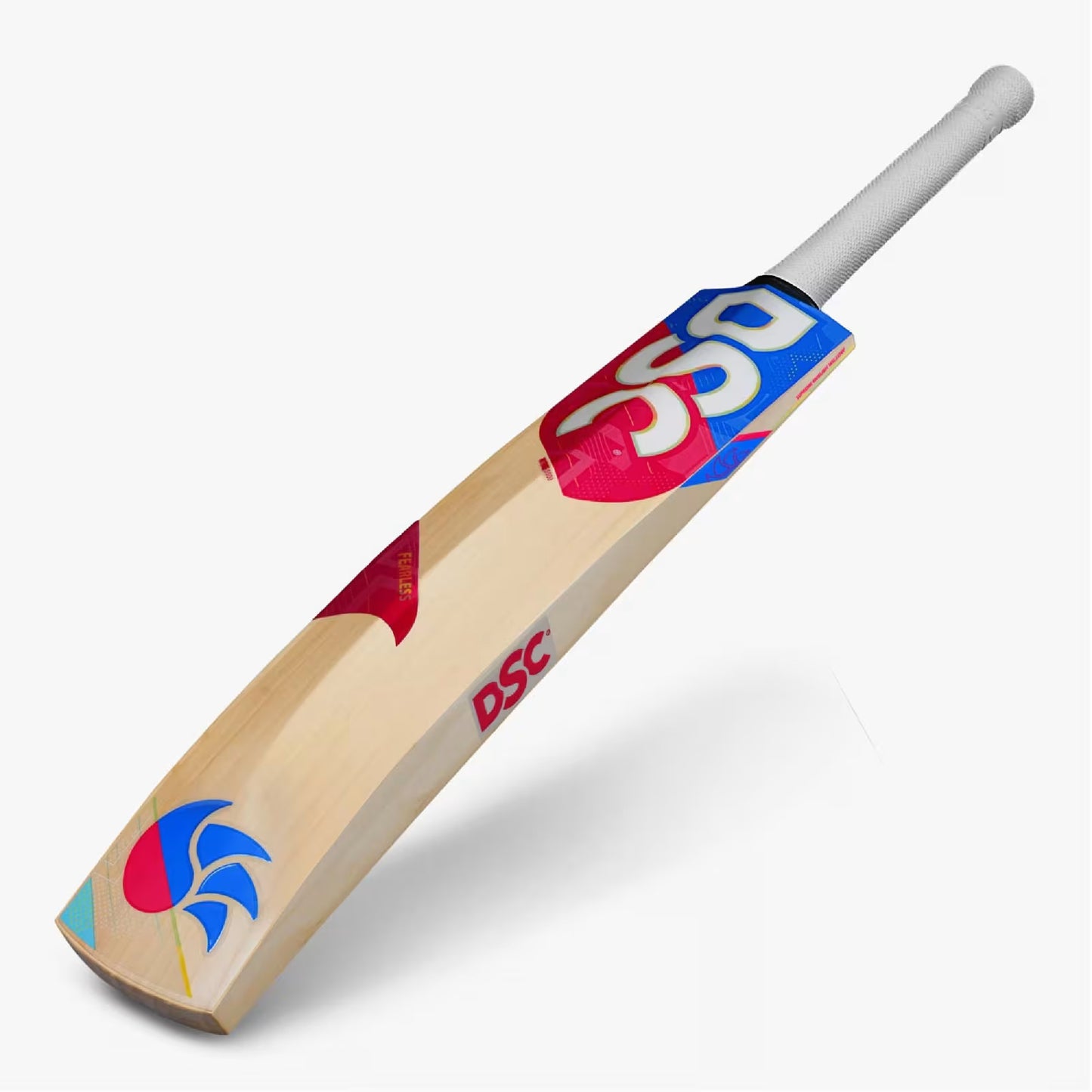 DSC Intense 4000 Cricket Bat - 2023
