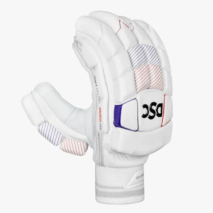 DSC Krunch 1000 Batting Gloves (2024)