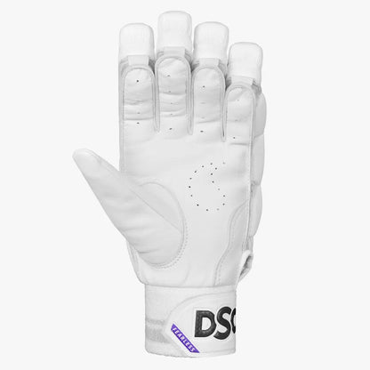 DSC Krunch 1000 Batting Gloves (2024)