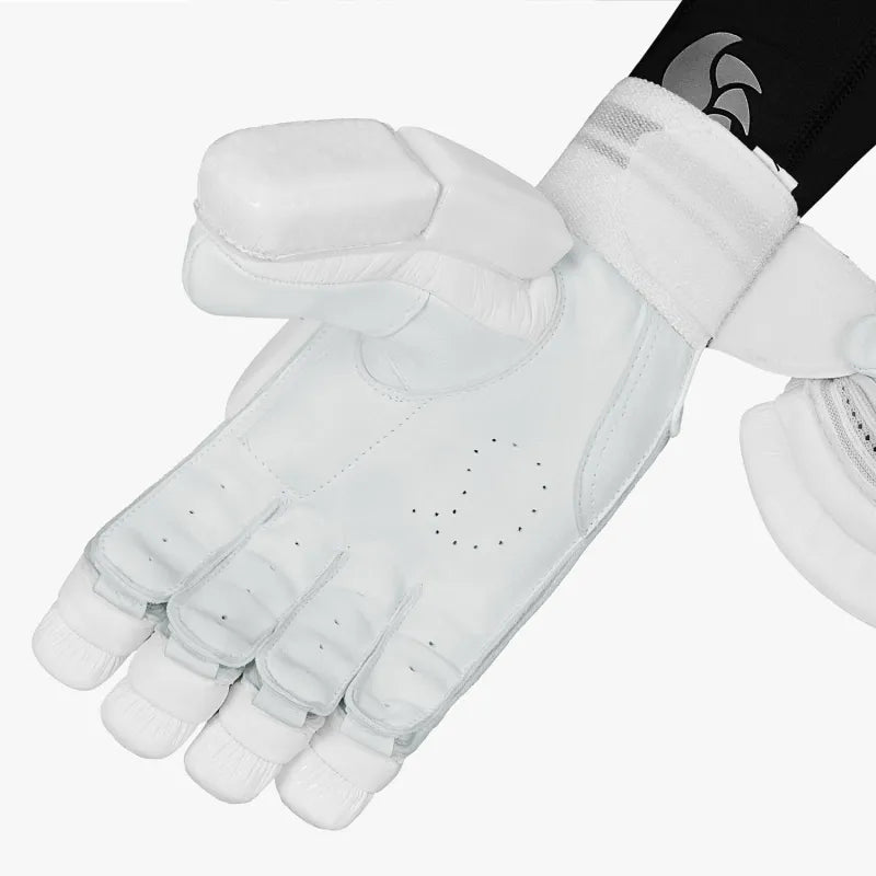 DSC Krunch 5000 Batting Gloves (2024)