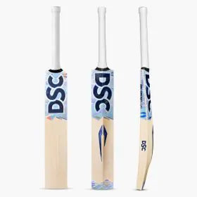 DSC Pearla X3 Junior Cricket Bat -2022