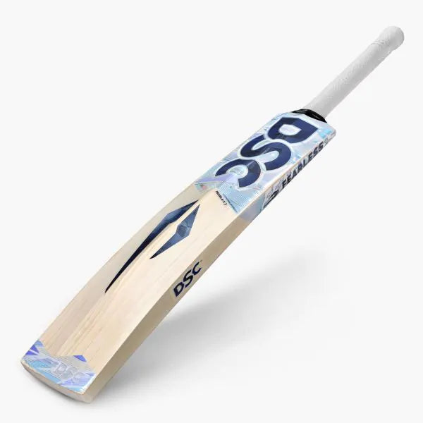 DSC Pearla X3 Junior Cricket Bat -2022