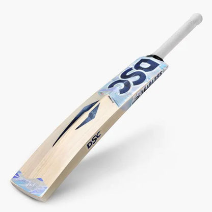 DSC Pearla X3 Junior Cricket Bat -2022