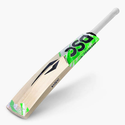 DSC Spliit 4000 Junior Cricket Bat