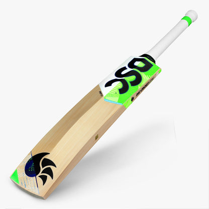 DSC Spliit 4000 Cricket Bat - 2024